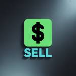 allcashapp sell profile picture