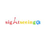 sightseeingo profile picture