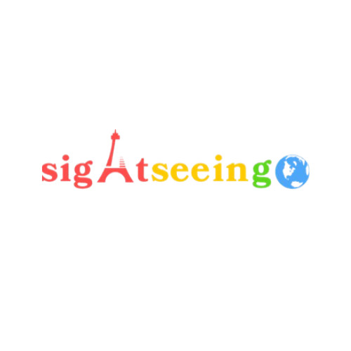 sightseeingo Profile Picture