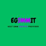 EG SMM IT profile picture
