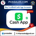 pvasales12300147d profile picture
