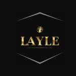 layle beauty Profile Picture