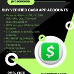 pvazone usa Profile Picture