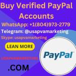 How Buy Verified PayPal Accounts Best Sites 2023 Profile Picture