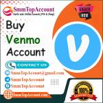 smmtopaccount01 Profile Picture