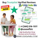 usasafebiz0131 Profile Picture