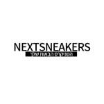 Nextsneakers profile picture