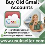 Jennifer Lopez Profile Picture