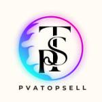 Pvatopsell Pvatopsell Profile Picture