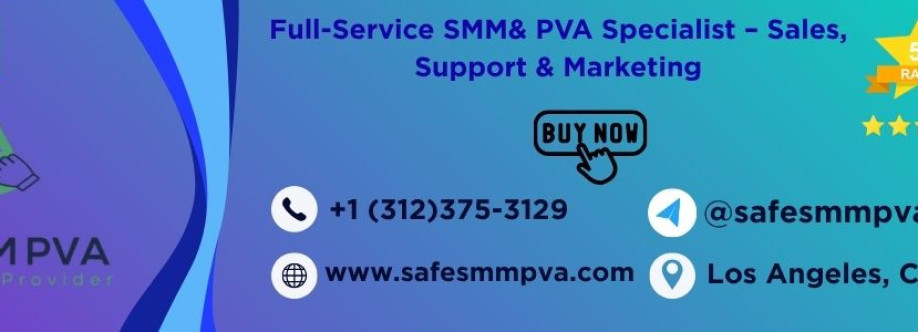 safe smmpva Cover Image