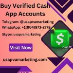 How to Best to Sites Buy Verified Binance Account USA UK Profile Picture