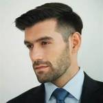 Oliver Hood Profile Picture