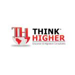 Think Higher Consultants Profile Picture