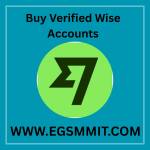 Buy Verified Wise Accounts Profile Picture