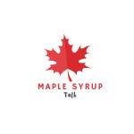 Maple Syrup Talk Profile Picture