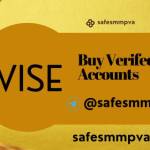 fgzyydgxgzgg Profile Picture