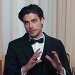 Buy Verified PayPal Accounts Profile Picture