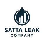 Satta leak Company Profile Picture