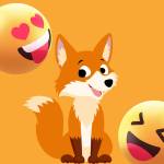 Duke Fornecedor Profile Picture