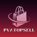 Joann Gibson Profile Picture