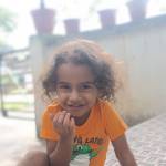 DURGESHSHARMA Profile Picture