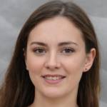 Hadley Bennet Hadley Bennet Profile Picture