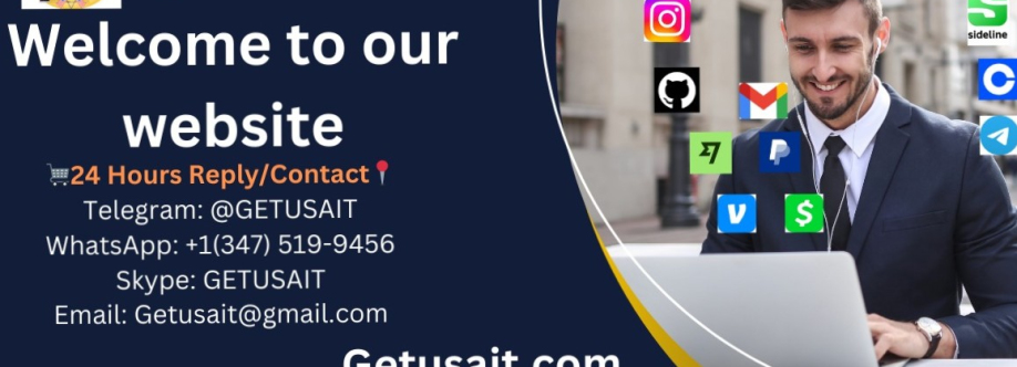 Best Tips to Buy Verified Coinbase Accounts Today Cover Image