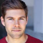 Alan Figueroa Profile Picture