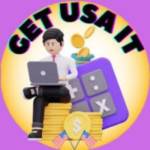 Things to Consider Before You Buy Verified Coinbase Account Buy Verified Coinbase Accounts Profile Picture