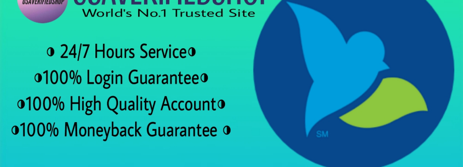 Buy verified Bluebird accounts Cover Image