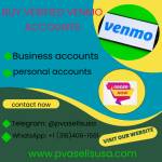 James Delmonte Profile Picture