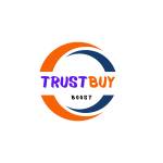 Trust Buy Boost Profile Picture