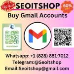 Buy Verified Alipay Profile Picture