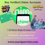 Sweraer qer Profile Picture