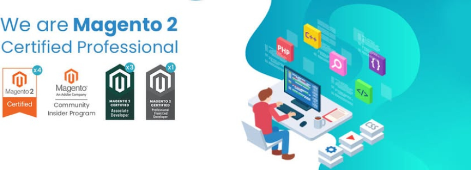 vihadigitalcommerce Cover Image