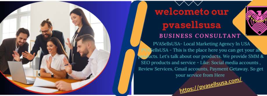 Maxine Pierce Cover Image