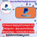 Archer Ricadya Profile Picture