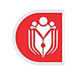 bancoacademy Profile Picture