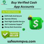 Buy Verified Cash App Accounts Profile Picture