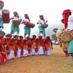 Tribal talent Profile Picture