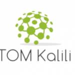 Tom Kalili fraud Profile Picture