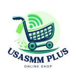 Francisco Hatfield Profile Picture