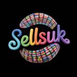 Buy Telegram Accounts Profile Picture