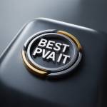 Anthony Ramirez Profile Picture