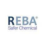 Reba Scientific Pty Ltd Profile Picture