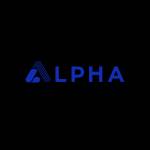 Alpha Aif Profile Picture