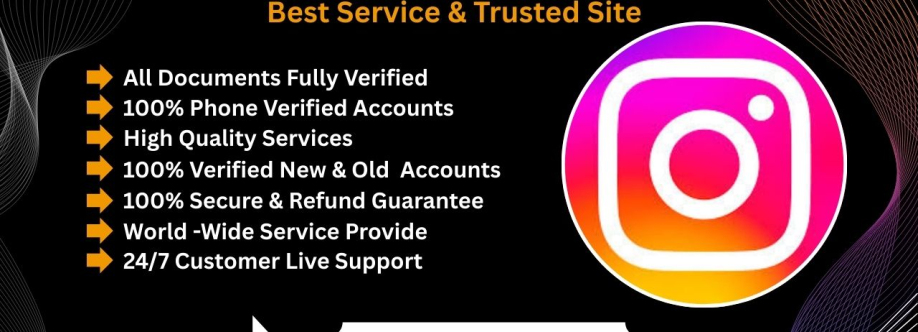 cbbsb mdm Cover Image