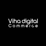 vihadigitalcommerce Profile Picture