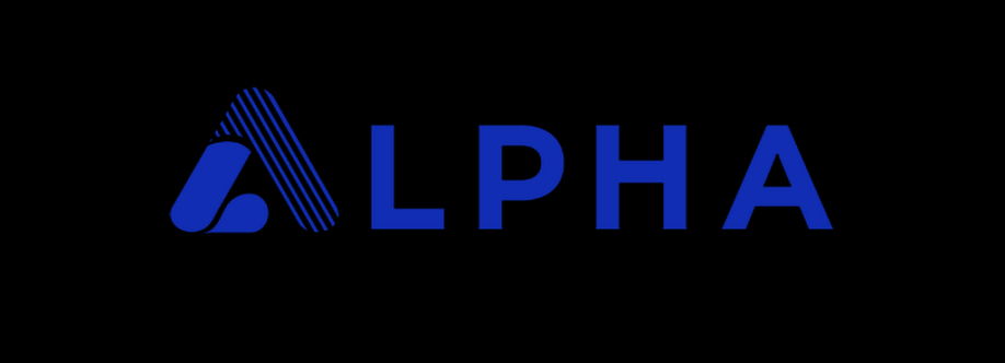 Alpha Aif Cover Image