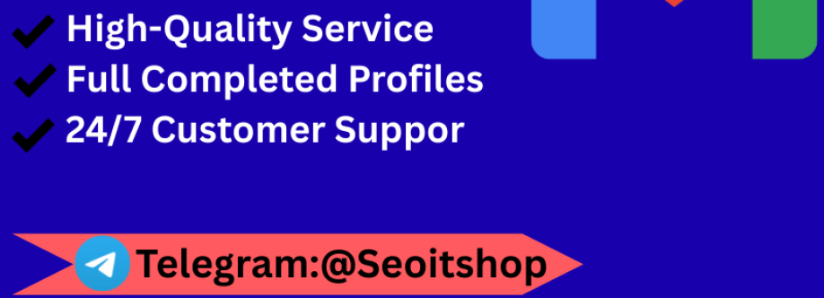 seoitshop99 Cover Image